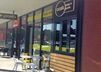 Restaurant_Image